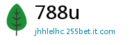 788u